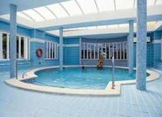 Bluesea Club Martha's 4* Cala d'Or (Mallorca)