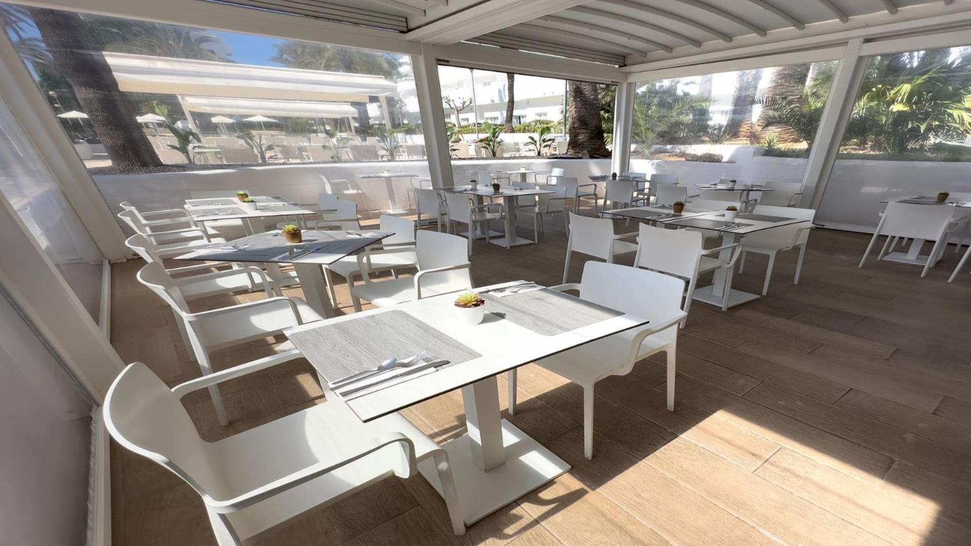 Bluesea Club Martha's 4* Cala D´Or
