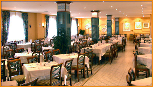 Aparthotel Bluesea Club Martha's Cala d'Or (Mallorca)