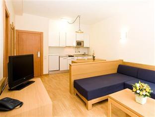 Bluesea Club Martha's 4*