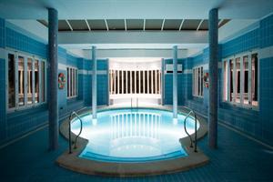 Bluesea Club Martha's Apartahotel 4*